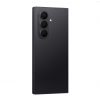 Смартфон Samsung Galaxy Z Fold7 12 ГБ + 256 ГБ (Чёрный | Jetblack) (Snapdragon)